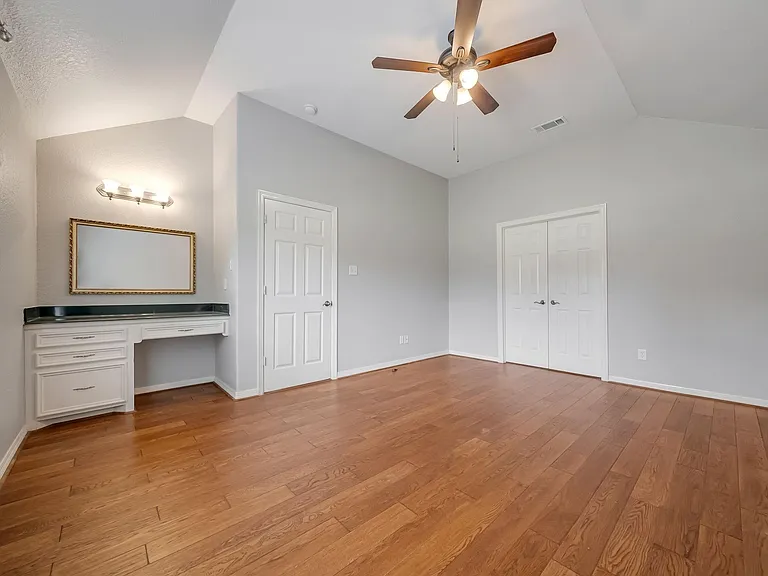 69 La Costa Dr — Photo 19