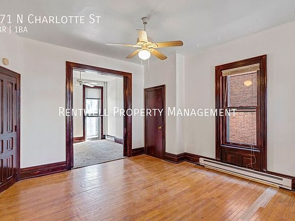 4th image of 471 N Charlotte St