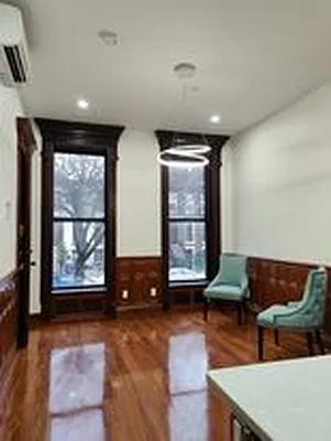 Rented by Owner | media 40