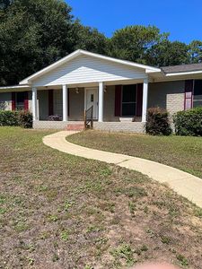 730 Pine Run Rd, Mobile, AL, 36695