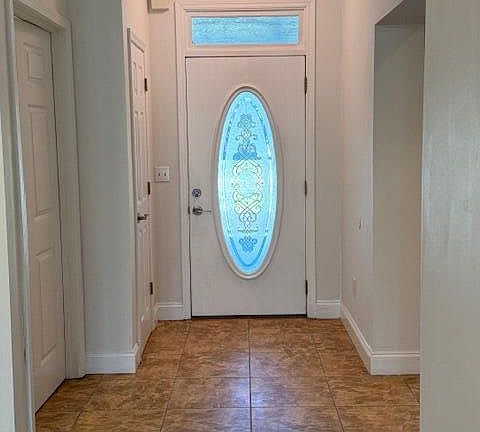 3rd image of 2613 Quentin Ave SE
