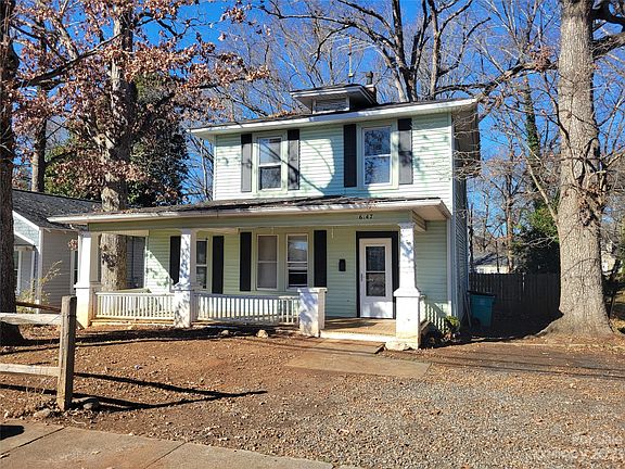 2nd image of 647 E Front St