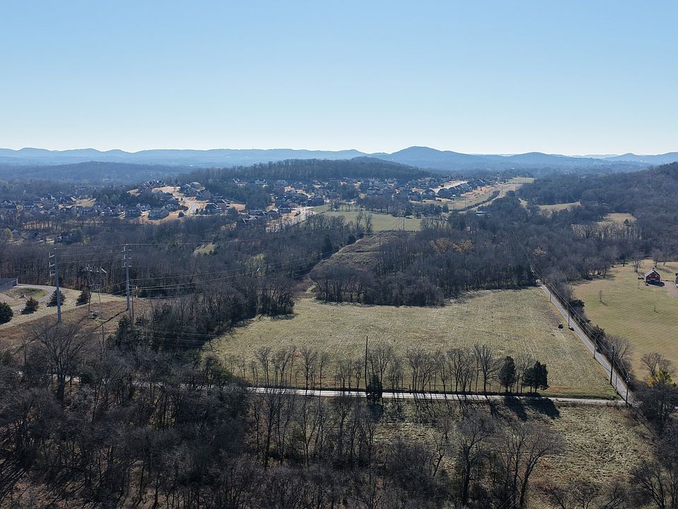 1st image of 0 Old Smyrna Rd Lot 2