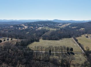 0 Old Smyrna Rd Lot 2, Brentwood, TN 37027