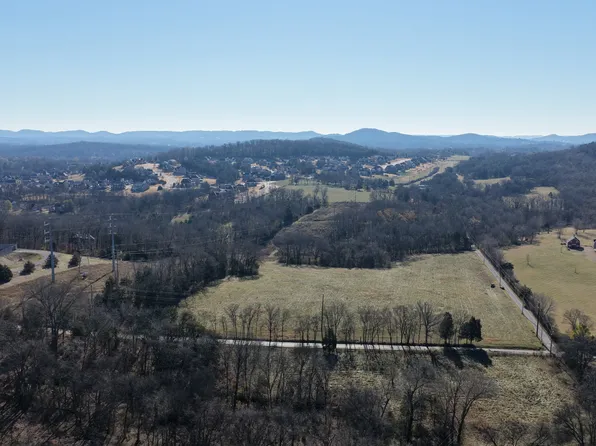 0 Old Smyrna Rd Lot 2, Brentwood, TN 37027
