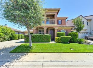 11748 Village Pond Way, Rancho Cordova, CA