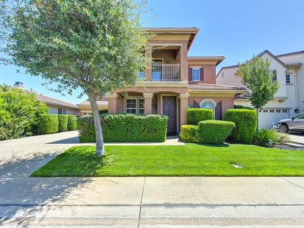 11748 Village Pond Way, Rancho Cordova, CA 95742