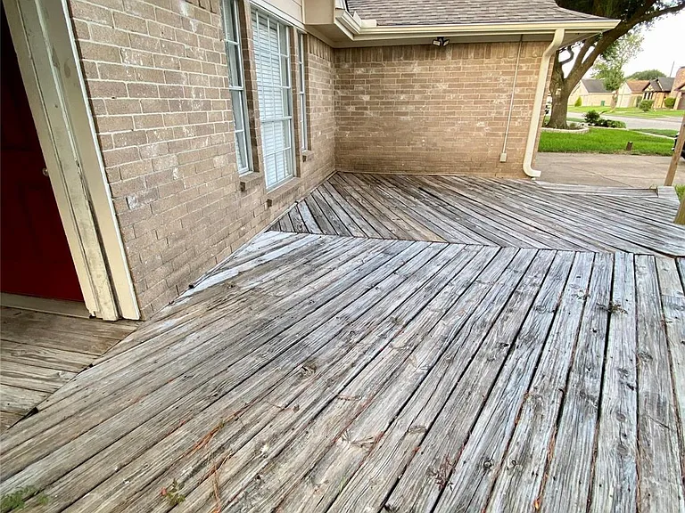 3003 Briar Dr — Photo 3