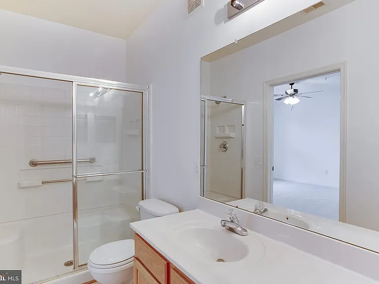 39 Harbour Heights Dr — Photo 25