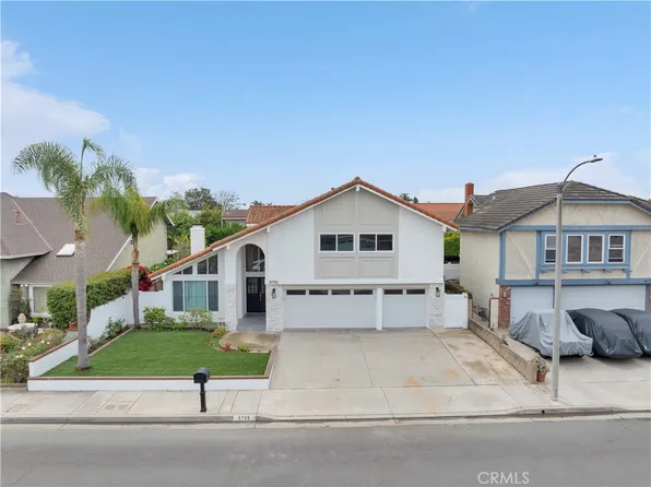 8792 Baywood Dr, Huntington Beach, CA 92646