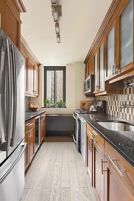 Sold by Halstead Real Estate | media 14