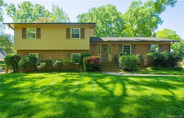 1st image of 6718 Folger Dr