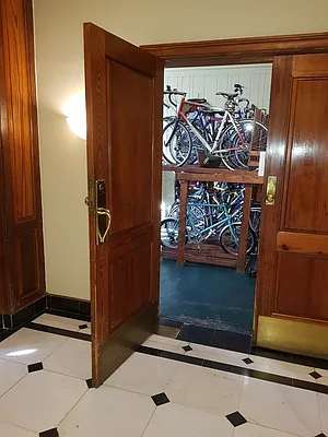 Rented by Corcoran | media 16