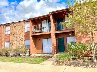 904 University Oaks Blvd APT 135, College Station, TX 77840