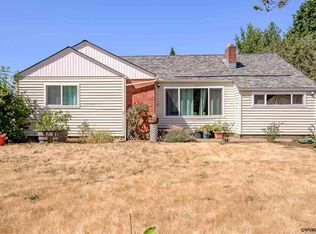 1125 Barnes Ave SE, Salem, OR 97306