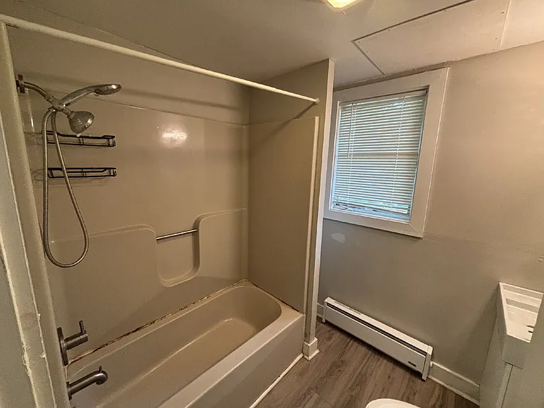 55B River St — Photo 16