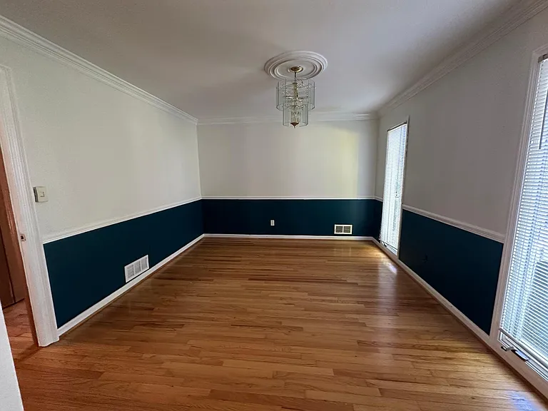 1511 Old Mill Xing — Photo 10