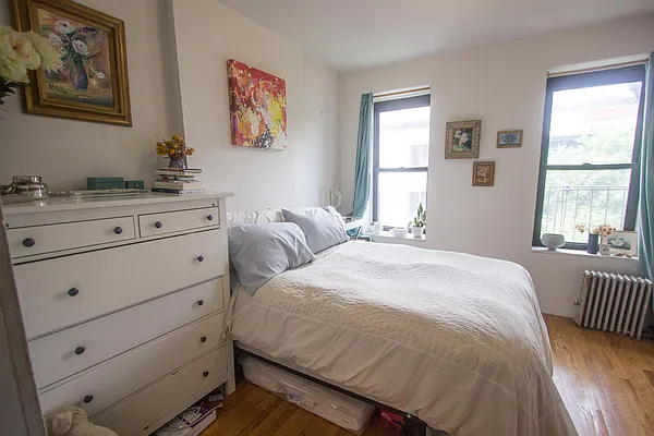 Rented by Maz Group NY | media 1