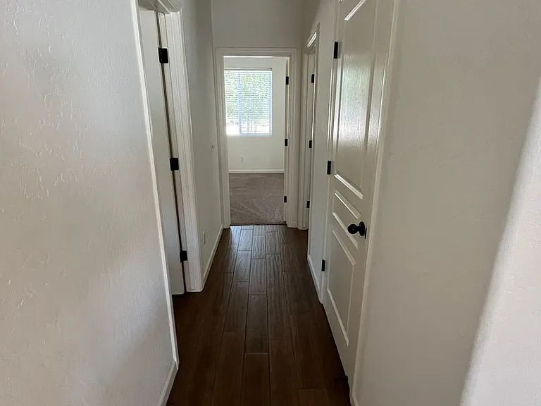 2843 S Michael St — Photo 12