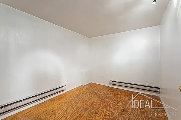 Rented by Ideal Properties Group | media 32