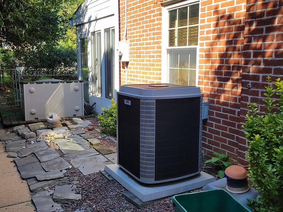 725 St, Lancaster, PA 17603 Zillow