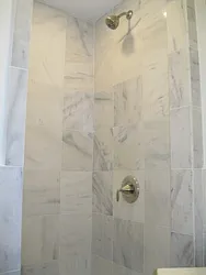 Rented by Tower Brokerage