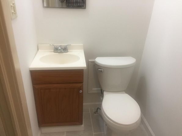 719.5 W 9th St, Erie, PA 16502