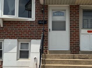 11710 Lanett Rd #1, Philadelphia, PA 19154