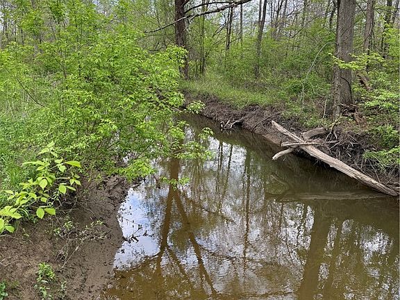 2nd image of Donley Rd