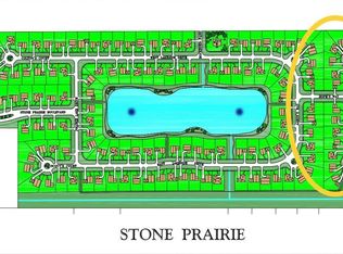 8026 Main St, Needville, TX 77461