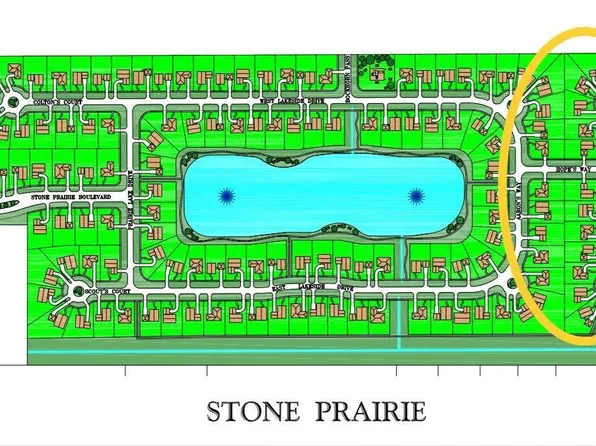 8026 Main St, Needville, TX 77461