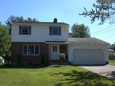 1st image of 7037 Edgecliff Dr