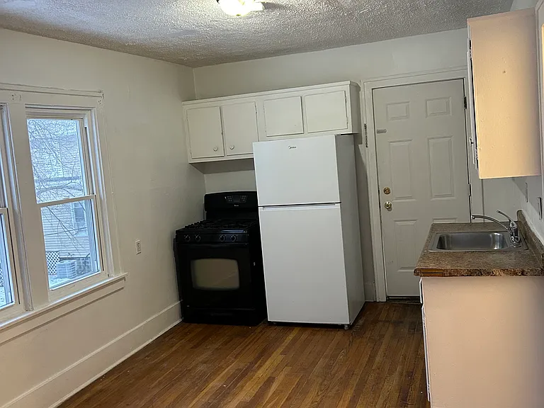 20 E Josephine St #4 — Photo 6