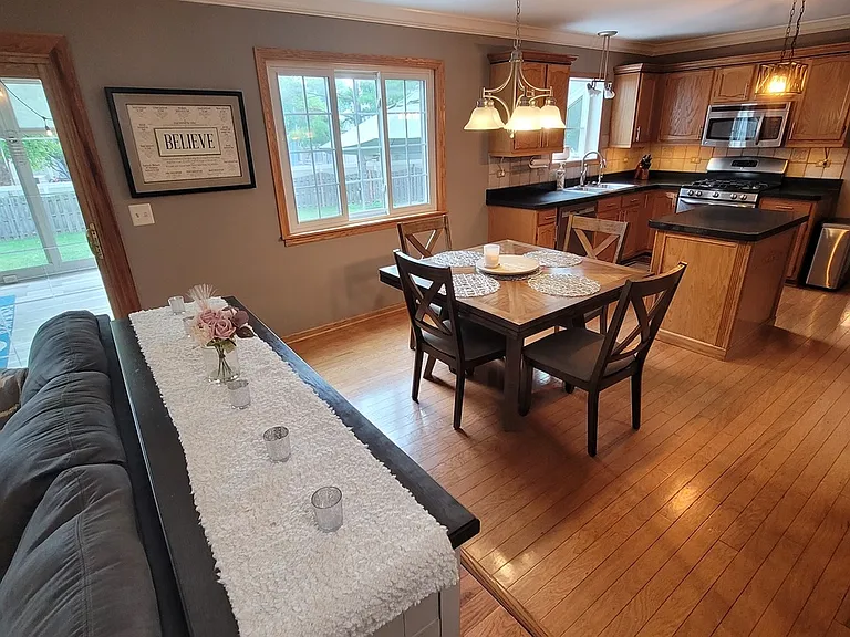 3885 Thornberry Way — Photo 73