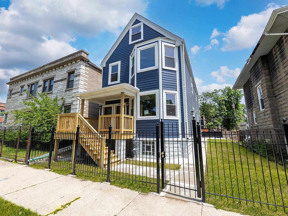 1st image of 441 N Leclaire Ave