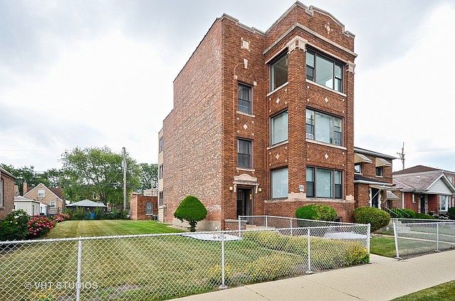 1st image of 10235 S Vernon Ave