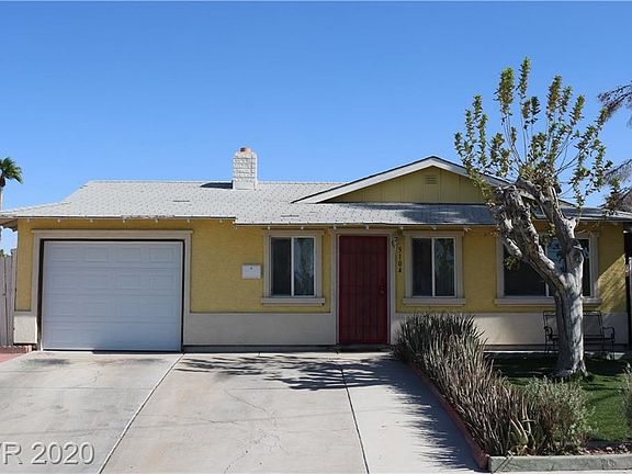 2nd image of 5104 San Anselmo St