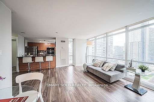3rd image of 11 Brunel Ct #2606