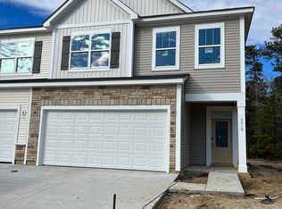 8810 Radcliff Dr NW, Calabash, NC 28467