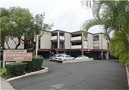 1st image of 3721 Kanaina Ave APT 211
