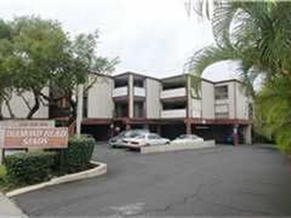 3721 Kanaina Ave APT 211