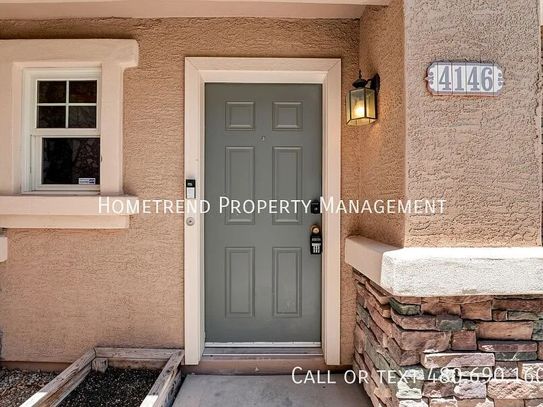4146 E Jasper Dr — Photo 23