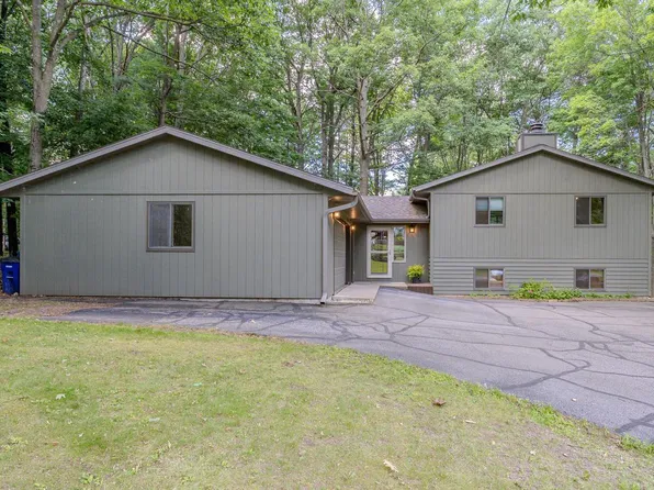 152660 PARROT LANE, Wausau, WI 54401