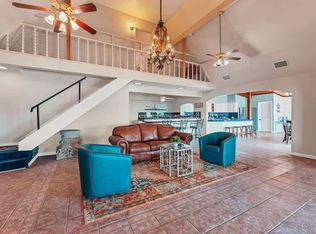 1175 Oc Trout Dr #Id1351228p, Canyon Lake, TX 78133