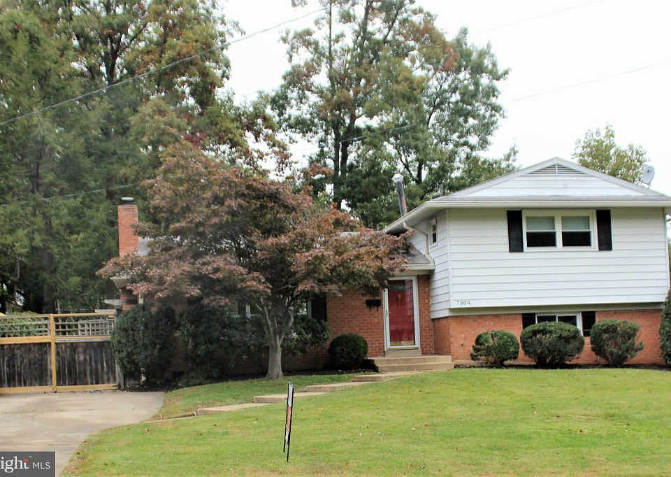 1st image of 7304 Brookcrest Pl
