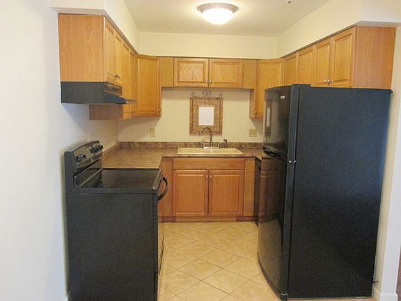 5th image of 6135 W 94th St APT A3
