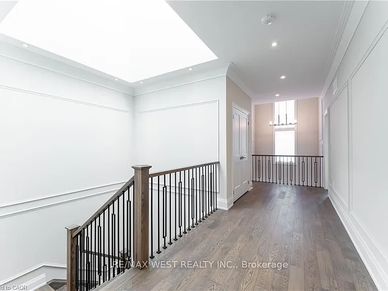 119 Jay St — Photo 17