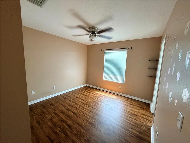1799 Harbor Blvd — Photo 24