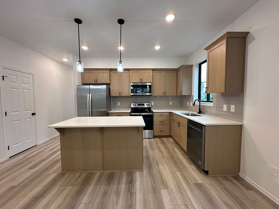 CLA173 Baltimore 13531355 Baltimore Ave SE Bandon OR Zillow