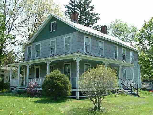 1st image of 112 E BROADWAY